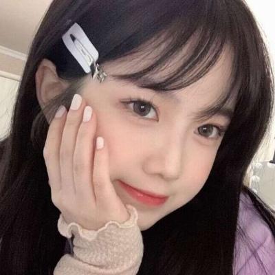 绝世毒医：苍帝的逆天兽妃