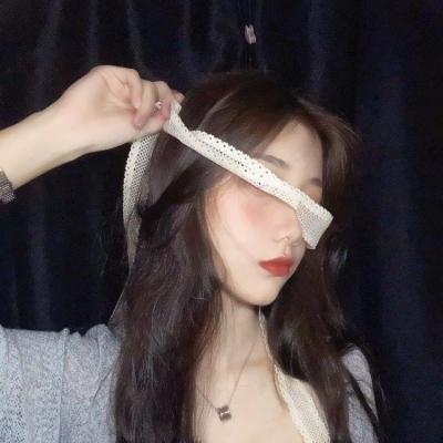 渔父·一棹春风一叶舟