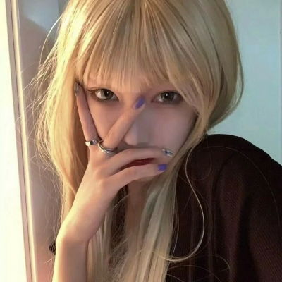 下终南山过斛斯山人宿置酒