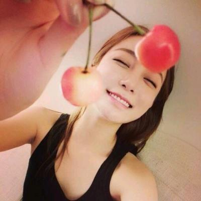 无人赴约