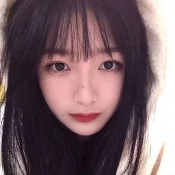 门有万里客行