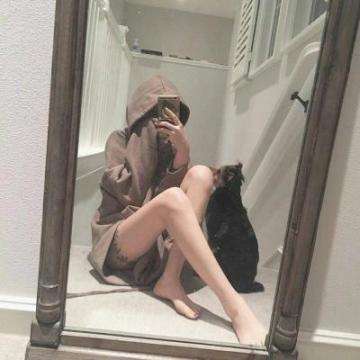 酒泉子·楚女不归